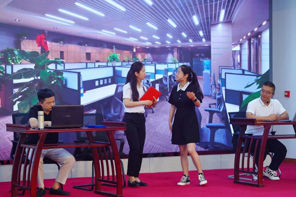 acf5186a54dc428396ee7aa18069b1c3.jpg