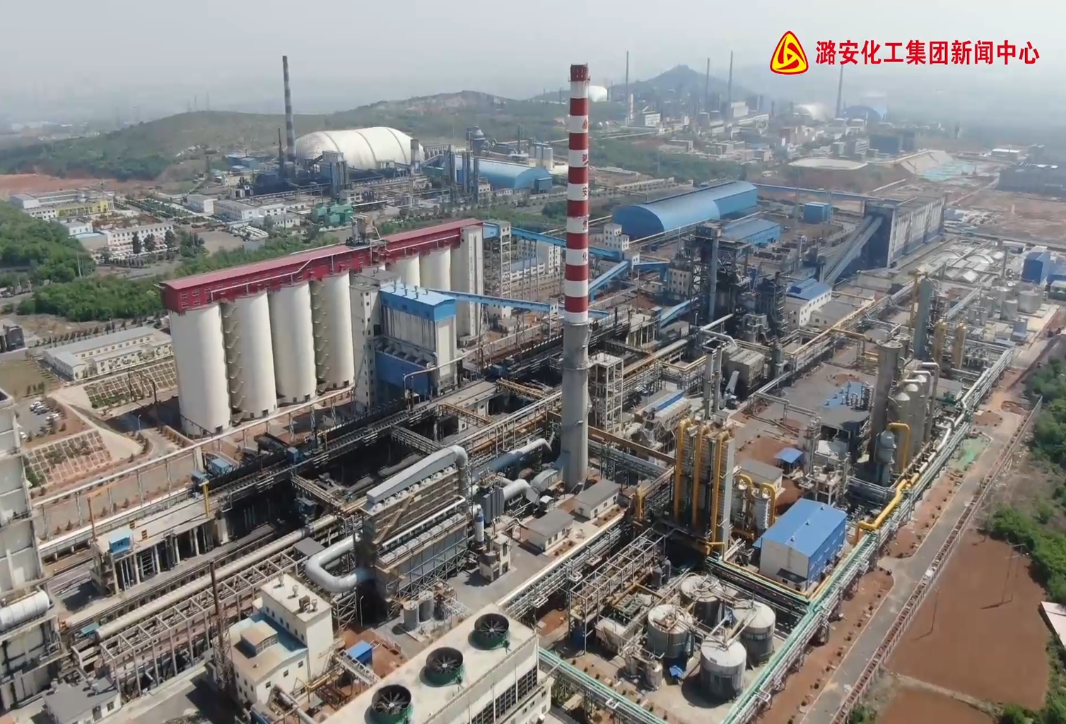 大赢家国际焦化公司炼焦车间：靶向对标找差距 精耕细作挖潜能